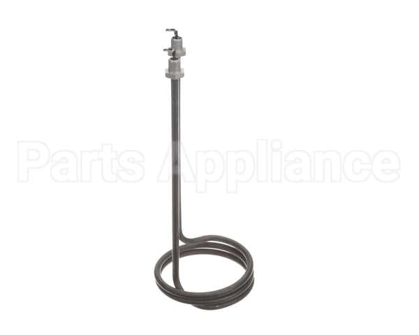 202027-10 Newco Element Main 3500W 240V