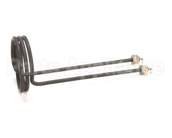 202027 Newco Tank Elem. 3500W 240V Nk&Gk