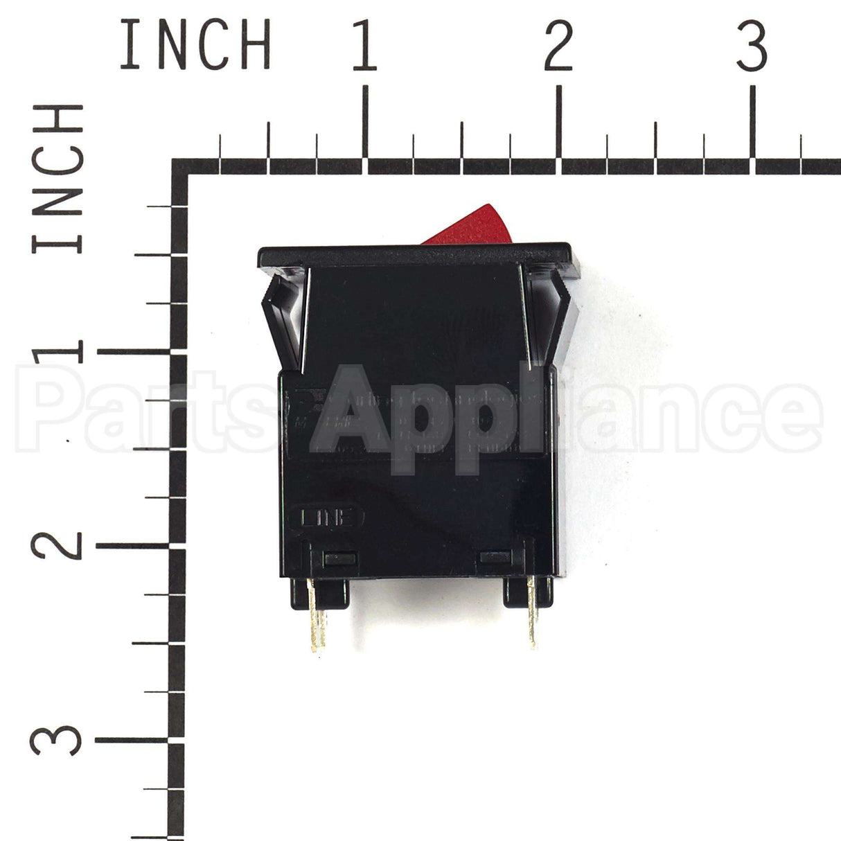 202030GS Briggs & Stratton Breaker-Circuit 20A