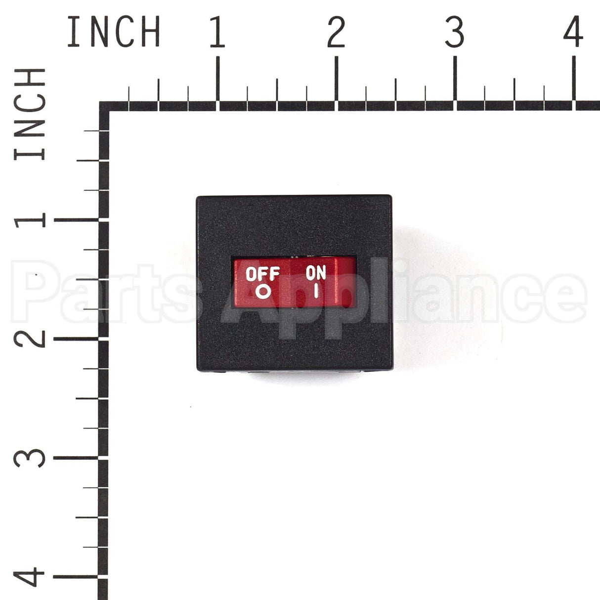 202030GS Briggs & Stratton Breaker-Circuit 20A