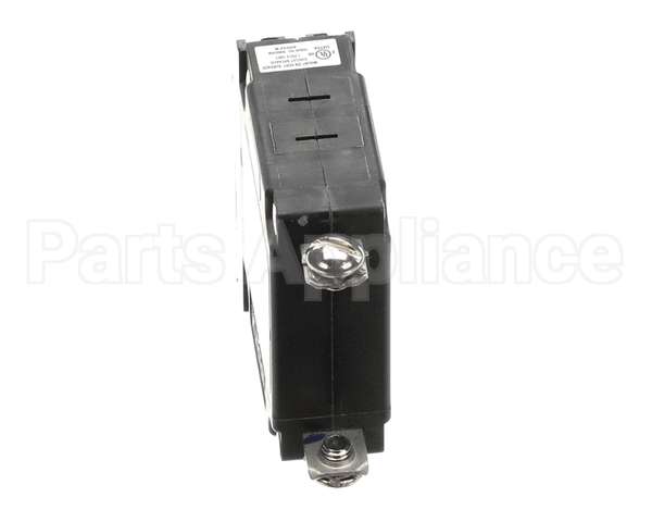 202031 Stoelting Breaker; Circuit 5.0 Amp