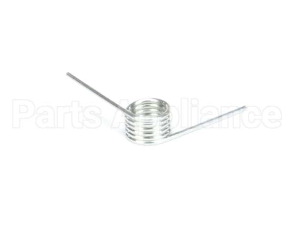 20204.1100 Bunn Spring, Dechaffer