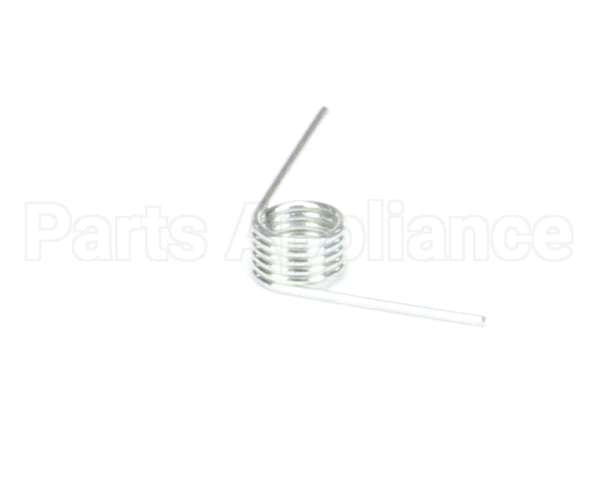 20204.1100 Bunn Spring, Dechaffer
