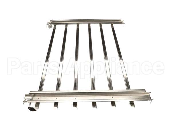 2020486 Bki Rack, Right, Combiking 062, 6