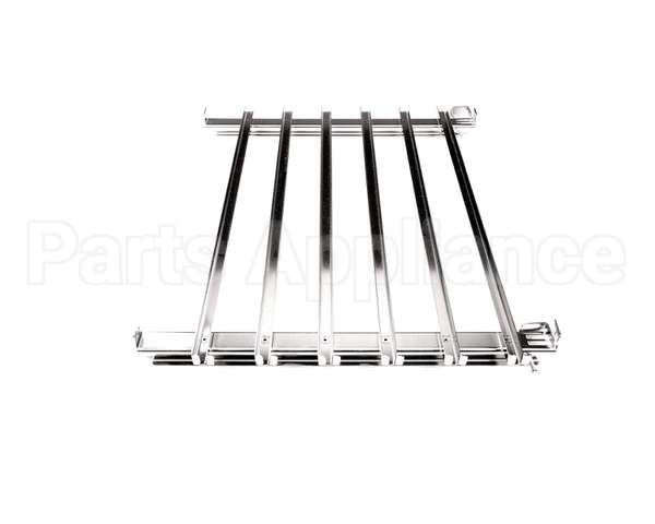 2020488 Giorik Oven Rack, Left Top, 062, Evo, Sb