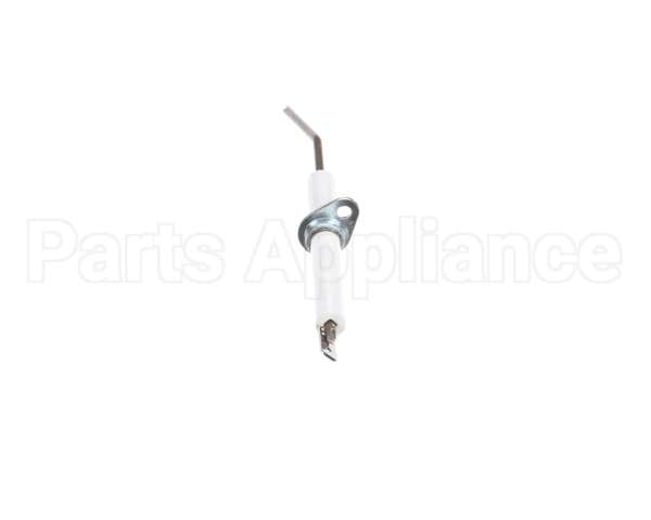 2020498 Bki Spark Plug, Igniter