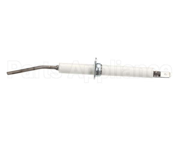 2020498N Giorik Ignitor, Probe, 061, 101, 201, Gas, Evo,