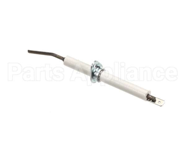 2020498N Giorik Ignitor, Probe, 061, 101, 201, Gas, Evo,