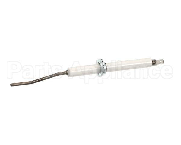 2020499 Giorik Flame Sense, Probe, 061, 101, 201, Gas,