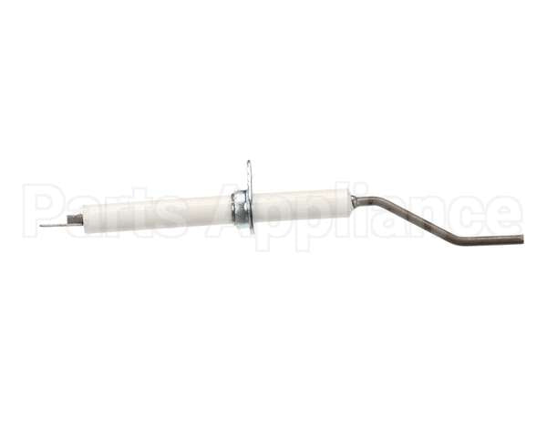 2020499 Giorik Flame Sense, Probe, 061, 101, 201, Gas,