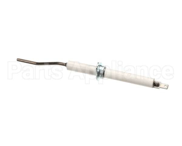 2020499 Giorik Flame Sense, Probe, 061, 101, 201, Gas,