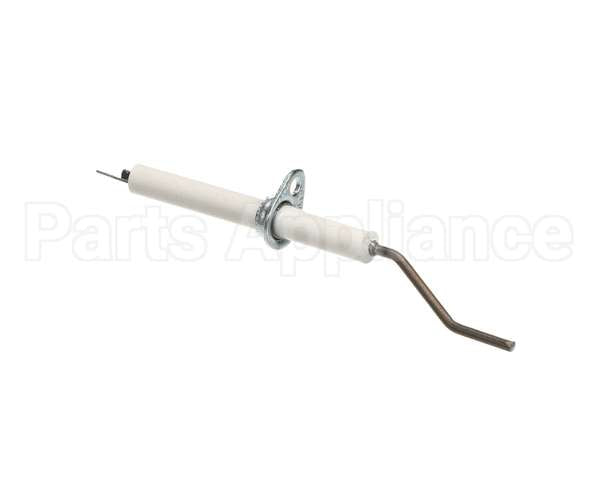 2020499 Giorik Flame Sense, Probe, 061, 101, 201, Gas,