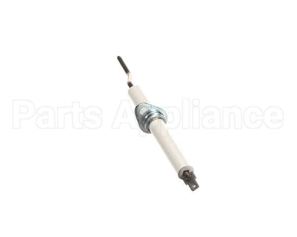 2020499 Giorik Flame Sense, Probe, 061, 101, 201, Gas,