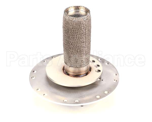 2020693 Giorik Gas Burner, 062, 102, 202, Evo, Sb