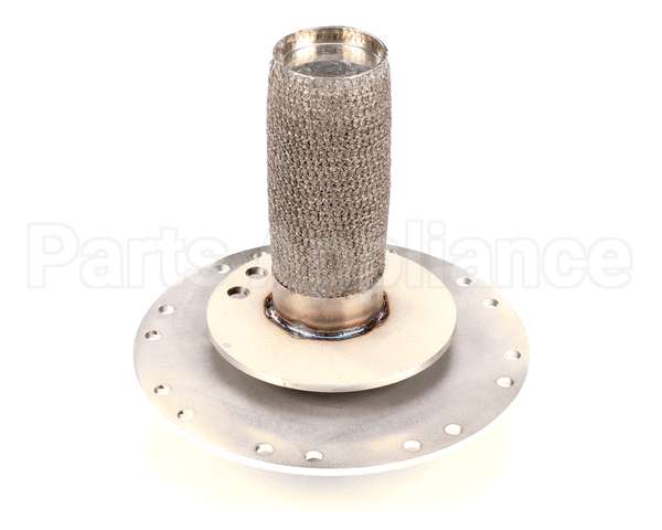 2020693 Giorik Gas Burner, 062, 102, 202, Evo, Sb