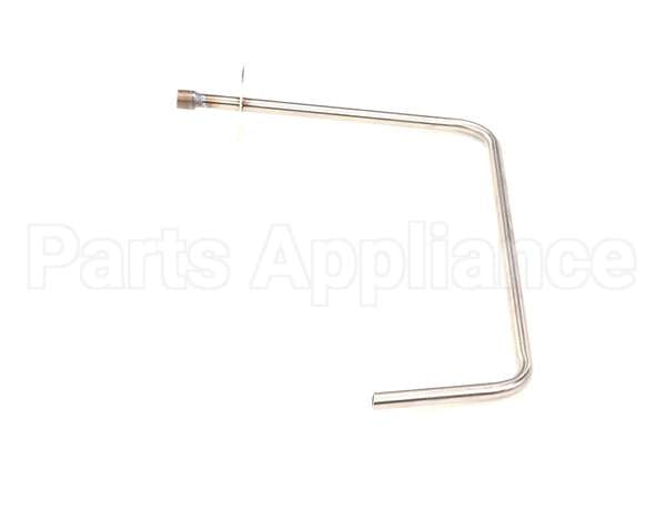 2020701 Giorik Tube, Water, 102, 202, Evo, Sb