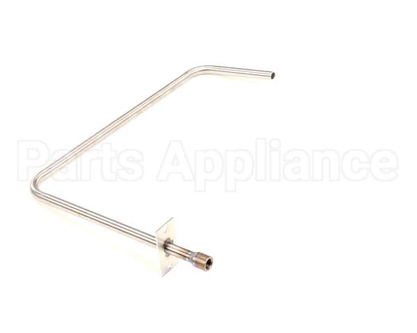 2020701 Giorik Tube, Water, 102, 202, Evo, Sb