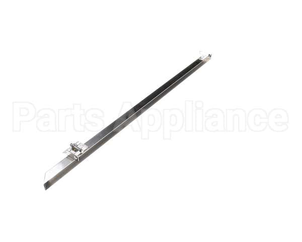 2020704A Bki Assembly, Drip Tray, Door, 062/102