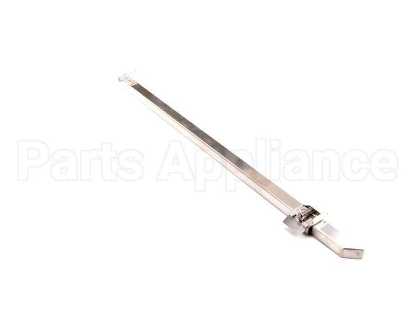 2020704A Giorik Door Drain Assembly 062 102 Sb