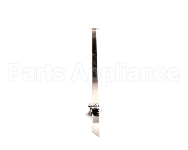 2020704A Giorik Door Drain Assembly 062 102 Sb