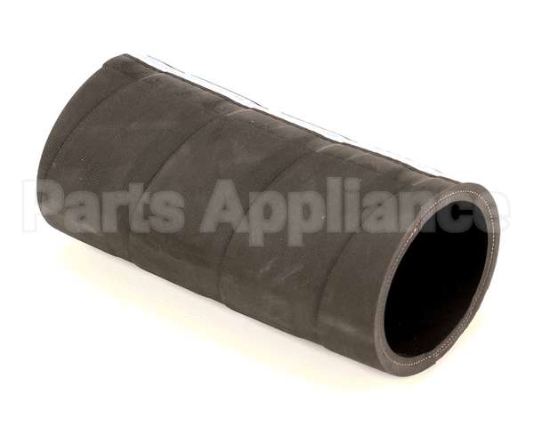 202073 Champion - Moyer Diebel Hose,2 3/8Id X 6I Epdm Black