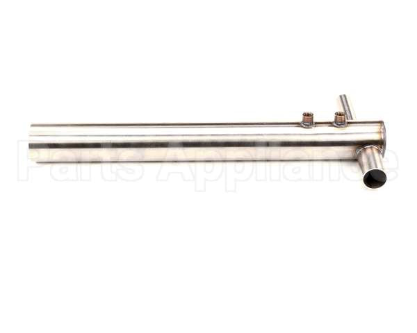 2020745 Giorik Drain Pipe 062 Sb