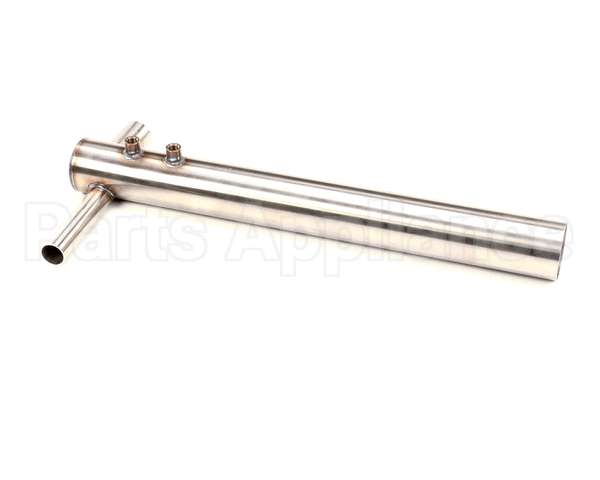 2020745 Giorik Drain Pipe 062 Sb