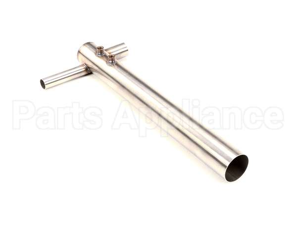 2020745 Giorik Drain Pipe 062 Sb