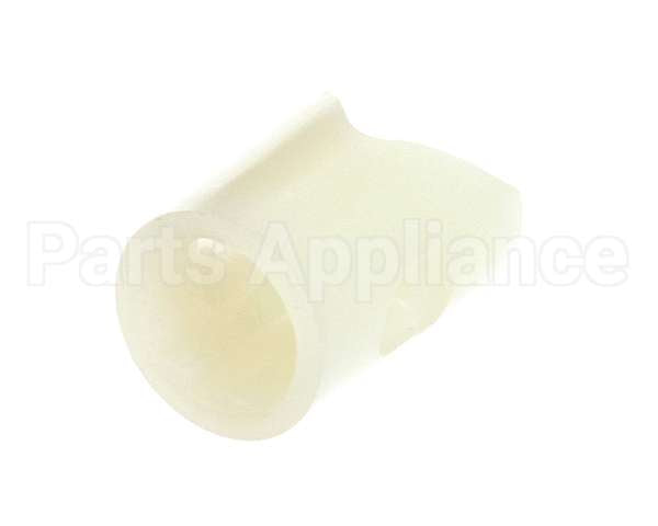 20207B Continental Refrigeration Bushing, Lift-Off Hinge
