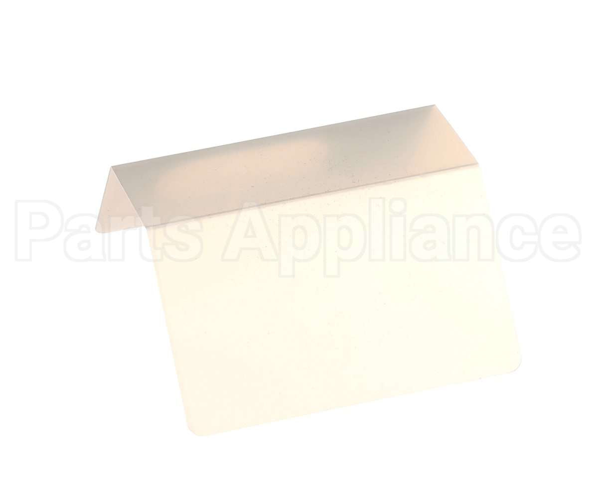 20209801 Amana Menumaster Shield-Capacitor