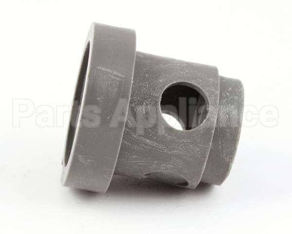 202101 Lamber-Eurodib Wash Arm Boss D.18 2 Holes Nsf