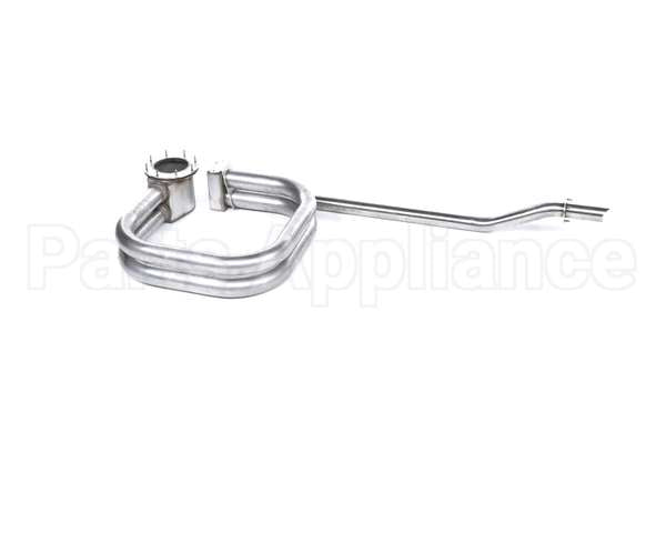 2021090 Giorik Htx, Gas, Bottom, 202, Evo