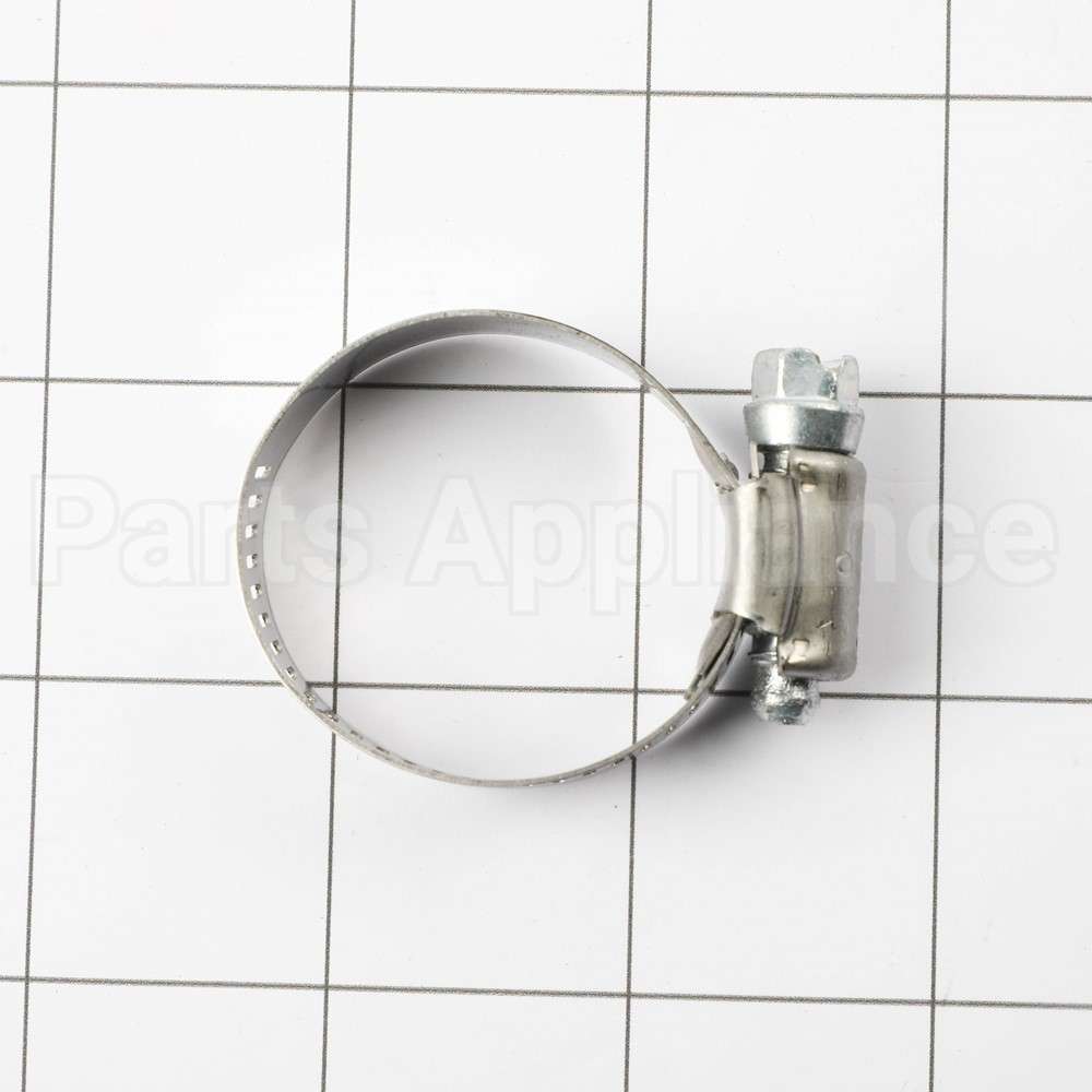 20211 Speed Queen Clamp,Hose #17