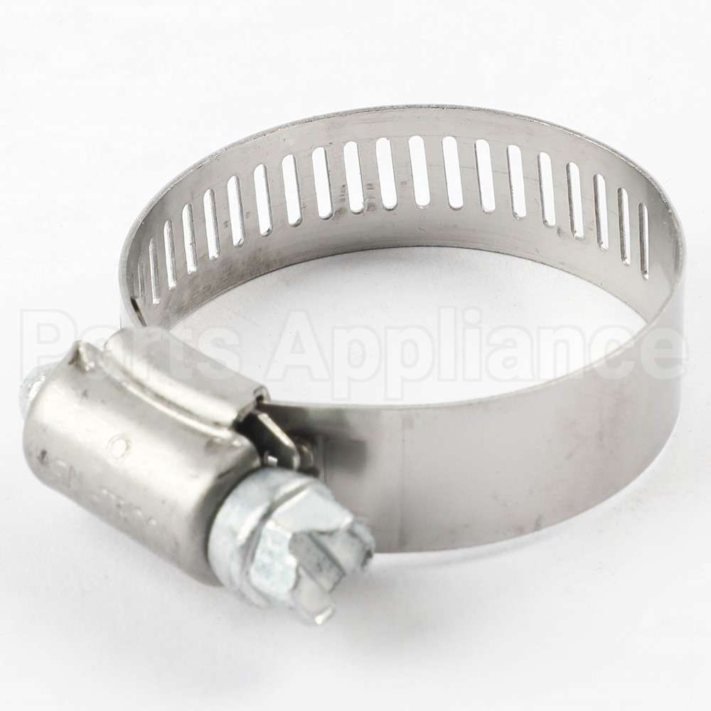 20211 Speed Queen Clamp,Hose #17