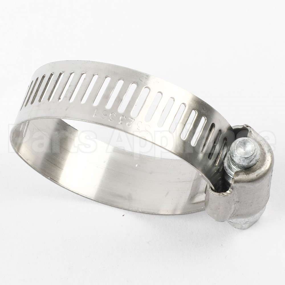 20211 Speed Queen Clamp,Hose #17