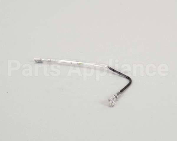 20211.0100 Bunn Thermal Fuse,Thermo/Heater(C-Fct