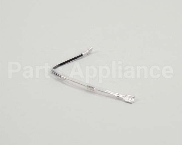 20211.0100 Bunn Thermal Fuse,Thermo/Heater(C-Fct