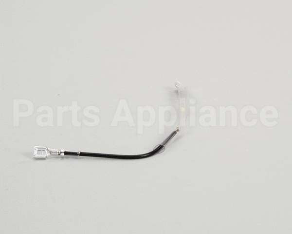 20211.0100 Bunn Thermal Fuse,Thermo/Heater(C-Fct