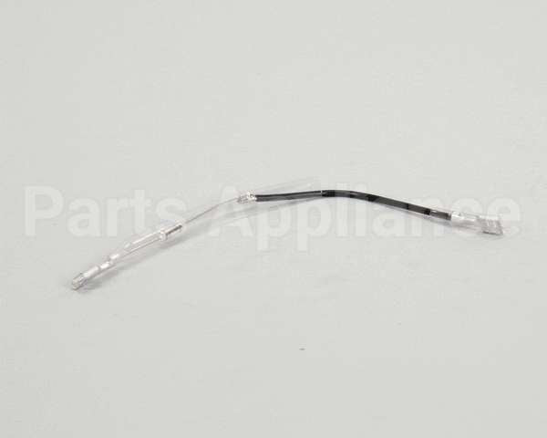 20211.0100 Bunn Thermal Fuse,Thermo/Heater(C-Fct