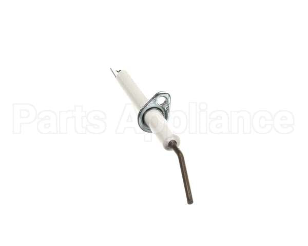 2021121 Giorik Ignitor, Probe, 062, 102, 202, Gas, Evo,