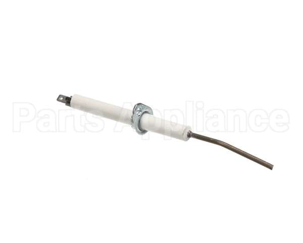 2021122 Giorik Flame Sense, Probe, 062, 102, 202, Gas,