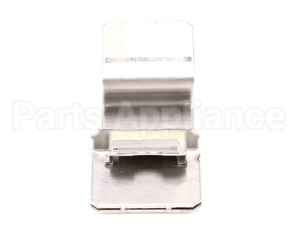 202115301 Kold-Draft Door Latch W/Out Crusher