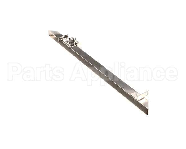 2021176A Giorik Door Drain Assembly 061 101 Sb