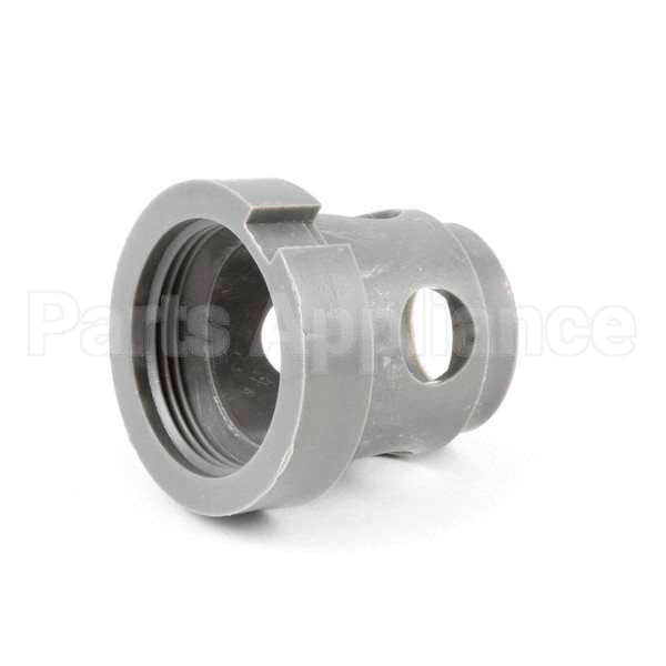 202120 Compatible Lamber Wash Arm Boss 22 4 Holes Nsf
