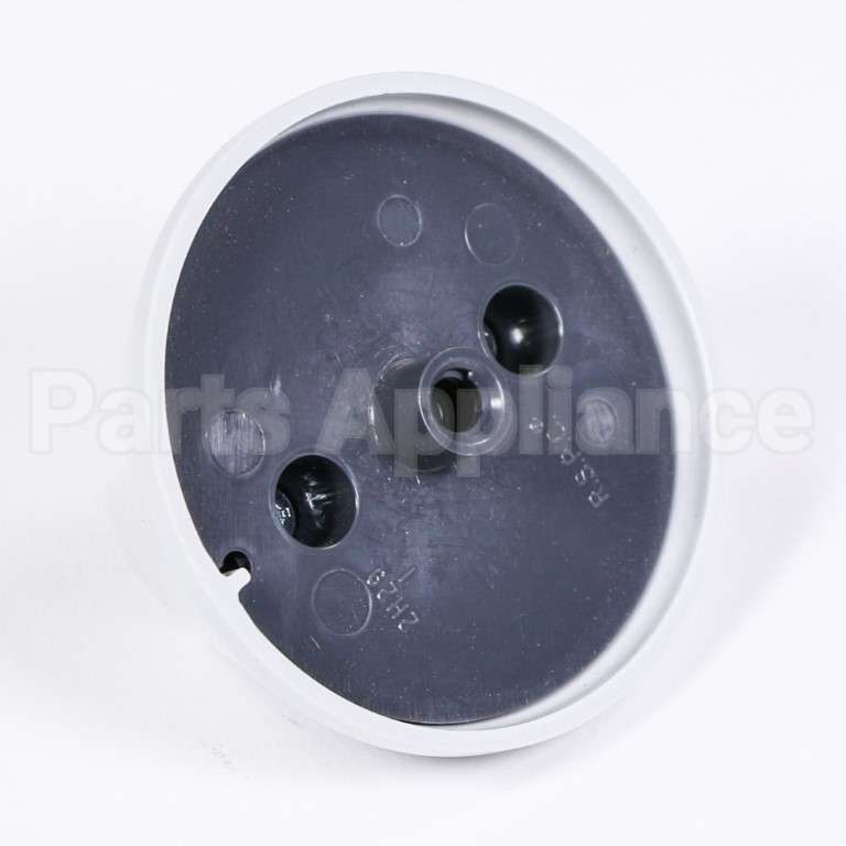 202133 Speed Queen Assy Tlw Timer Knob