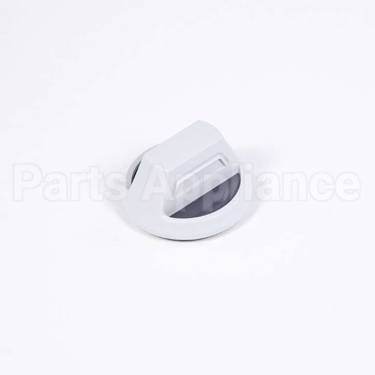 202133 Speed Queen Assy Tlw Timer Knob