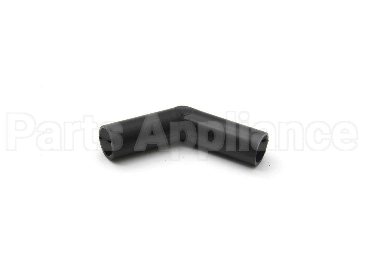 20214203 Amana-Goodman Drain Angle