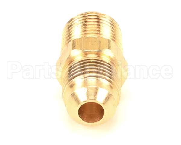 202148 Follett Connector Male 38 Npt X 38 Od Tube I