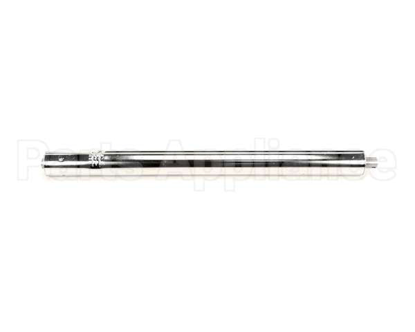 20216400 Apw Wyott Assembly Power Shaft