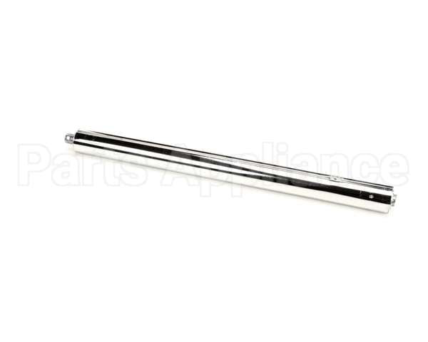 20216400 Apw Wyott Assembly Power Shaft